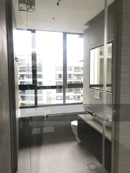 d'Nest (D18), Condominium #192032542
